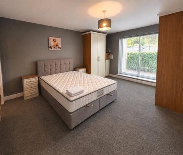 143 Bracken Hill Blackglen Road Dublin 18 - Photo 6