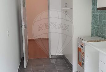 Apartamento T2 em Lisboa