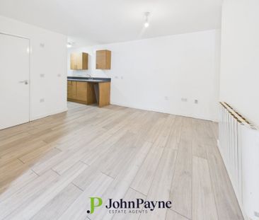 Eld Road, Foleshill, Coventry, CV6 5DD - Photo 2