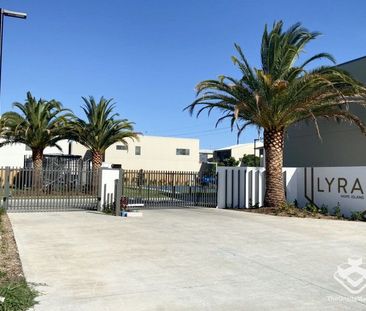 Resort Style Living - Photo 5