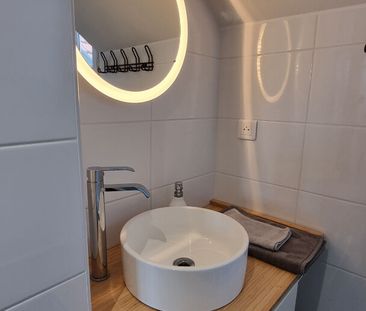 Location Appartement 3 pièces 47m² - Photo 5