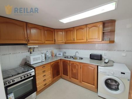 Apartamento T1 - Photo 3