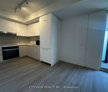 8188 Yonge Street #233 - Photo 6