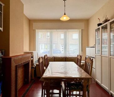 Woning te huur in Bevere voor € 795 met 2 slaapkamers - Foto 6