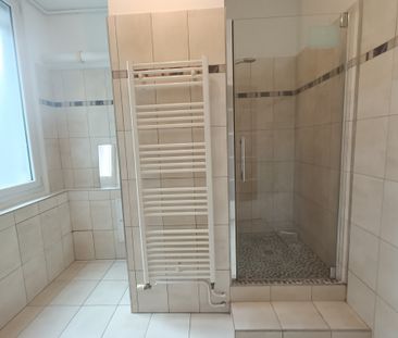 Location Appartement 3 pièces 59m² REIMS 51100 - Photo 5