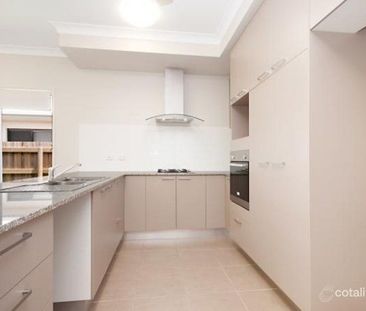 Wanting a House In Idalia? - Photo 4