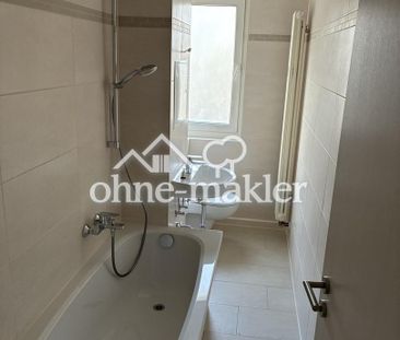 Erstbezug nach Sanierung - Photo 2