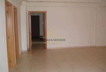 Apartamento T2 em Setúbal