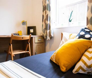 6 bedroom house to rent - Photo 3