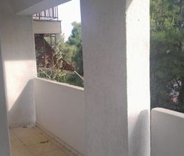Studio/Γκαρσονιέρα για ενοικίαση - Πεύκη, - Photo 5