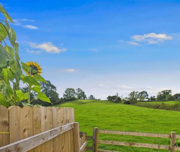 Sycamore Cottages, Parwich, Ashbourne - Photo 6