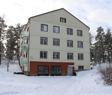 Kapellvägen 54 - Photo 3