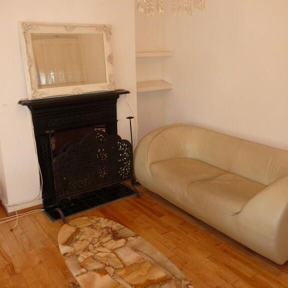 37a Colenso Parade, Belfast, BT9 5AN - Photo 1