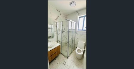 Granny flat for rent - Photo 5