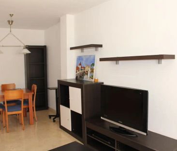 Alicante / Alacant - Foto 2