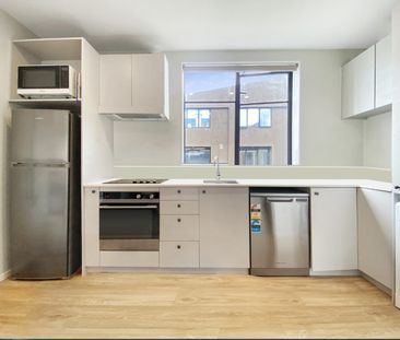 Welcome home to 14 Ferguson Street. - Photo 1