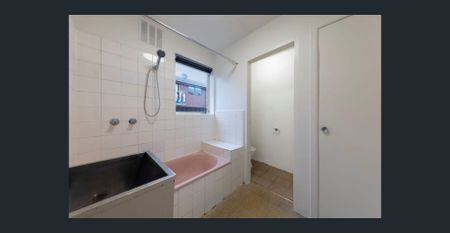 Neat 1 Bedroom Unit close to all amenities - Photo 3