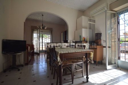 Trilocale via Nazionale 208, Centro, Falcone - Photo 3