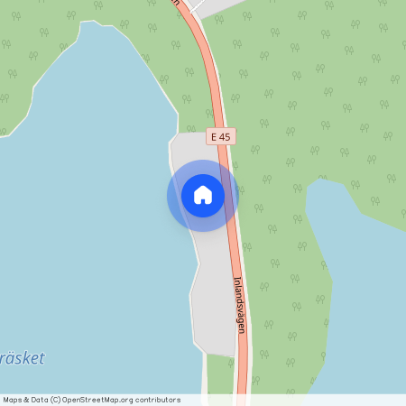 Kåbdalis, Kåbdalis 119