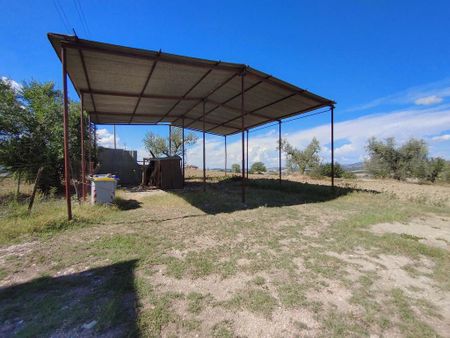 Casa singola in campagna con giardino - Photo 4
