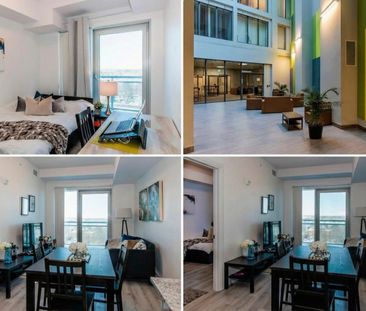 For Lease - 652 Princess Street Unit# 917, Kingston, Ontario - Photo 6