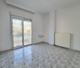 Διαμέρισμα για ενοικίαση - Θέρμη, - Photo 1