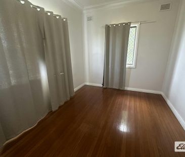 Family home in Taree West - Photo 5