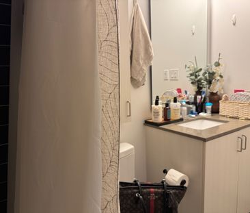 For Lease - 2799 Kingston Road Unit# 627, Toronto, Ontario - Photo 1