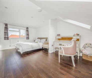 4 bedroom house to rent - Photo 4