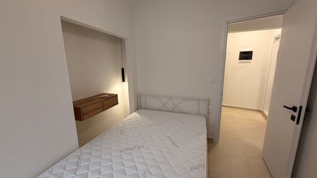 Διαμέρισμα για ενοικίαση Παναγία Φανερωμένη (Ξηροκρήνη - Παναγία Φανερωμένη) - Photo 3