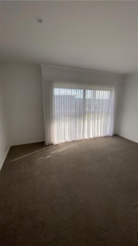 62 Whenuapai Drive, Whenuapai - Photo 5