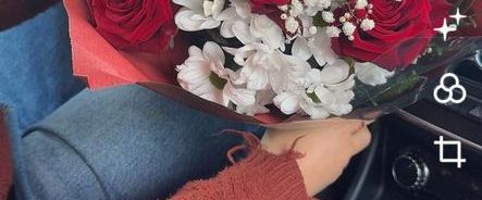 Ich suche Wohnung - Foto 1