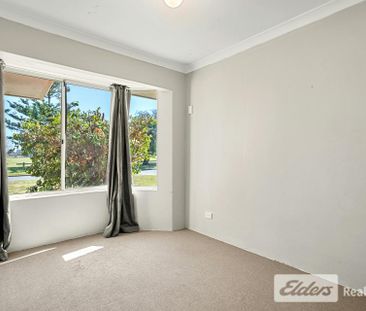 Drive Through Access to Powered Workshop - Photo 6