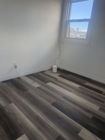 For Lease - 10 Brock Street Unit# 2 West, Uxbridge, Ontario - Photo 5