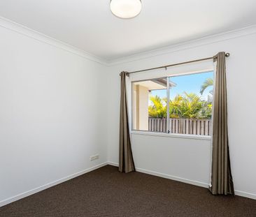 3 Perkins Close, Reedy Creek, Qld 4227 - Photo 4