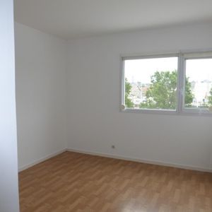 Appartement T2 à louer - 33 m² - Photo 2