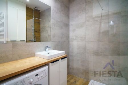 Łódź ul. Nawrot - Photo 4