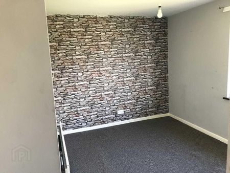 25 Torr Gardens, Larne, BT40 2JH - Photo 4