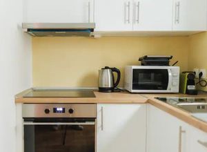 Studio/Γκαρσονιέρα για ενοικίαση - Λεωφόρος Πατησίων - Λεωφόρος Αχαρνών, - Photo 1