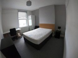 Student letting in Winston Avenue 20, Plymouth - Photo 4