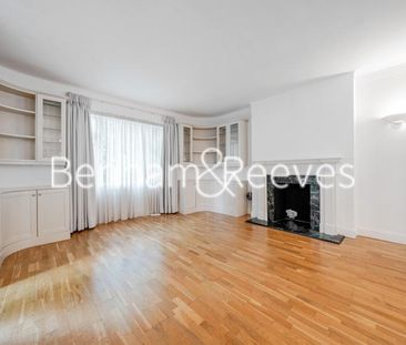 3 bedroom apartment to rent - Photo 1