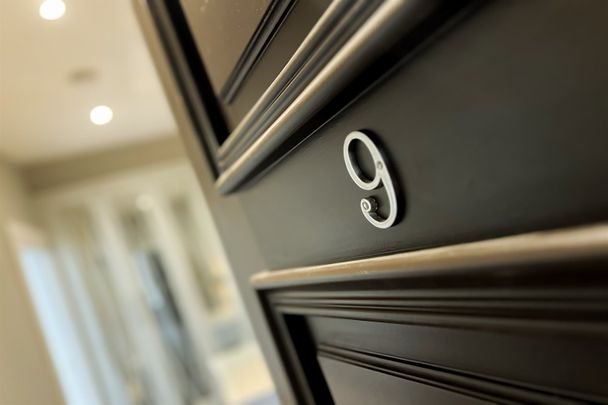 9 Malone Exchange, 226 Lisburn Road, Belfast, BT9 6GE - Photo 1