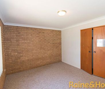 4/19 Lawson Street, Dubbo, NSW 2830 - Photo 4