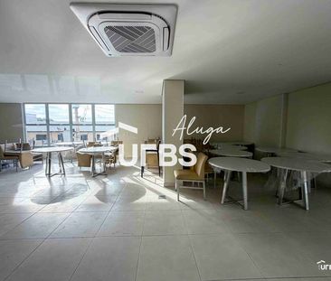 Apartamento Residencial - Foto 5