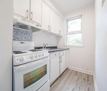 Studio - 3975 Rue Du Fort Rolland, Lachine - Photo 3