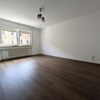 2-Zimmerwohnung Karlsruhe-Durlach-Zentrumsnähe, auch als WG geeignet - Photo 1