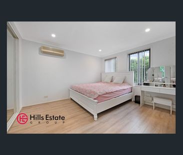 Spacious Family Home in a Prime Glenwood Location - Photo 5