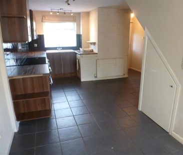 Nairn Avenue, DERBY - Photo 4