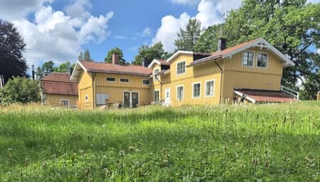 Gruvstigarvägen, Österbybruk - Photo 3