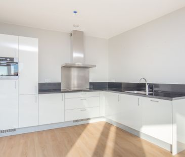 Veilingmeesterhof 30 - Photo 2